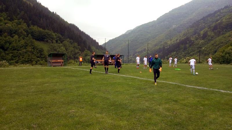 NKVares15kolo3
