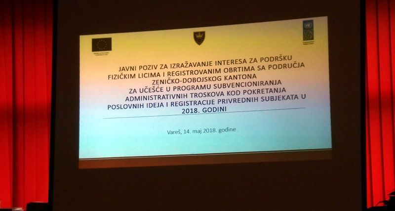 infosesija4