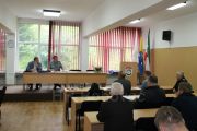 Javnaoruzje1