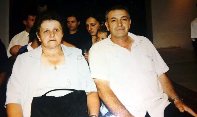 grabovci2