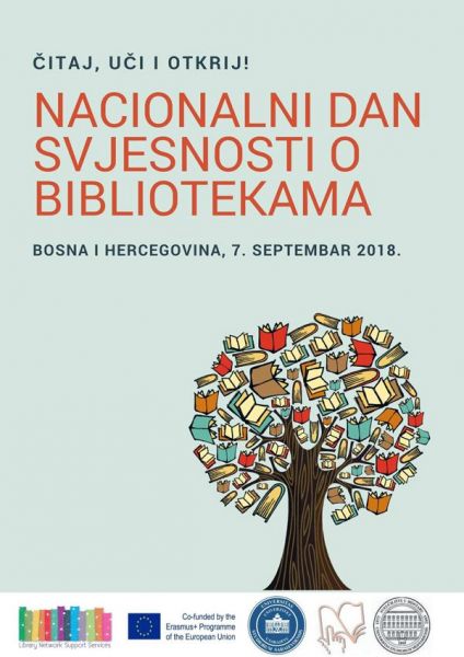 biblioteka6