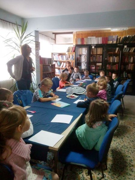 biblioteka8