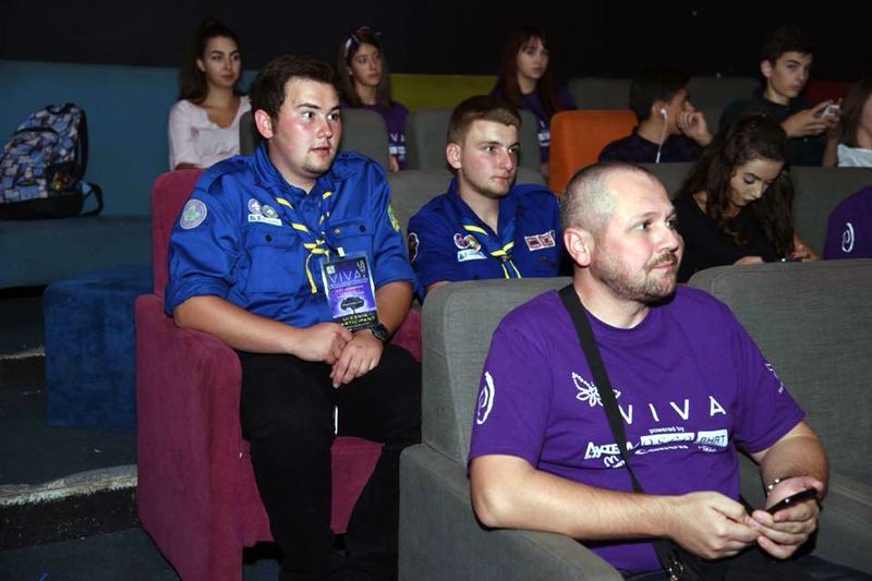 VIVAFILM1