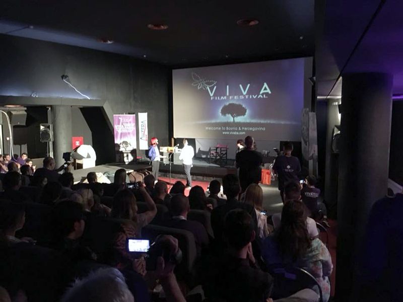 VIVAFILM2