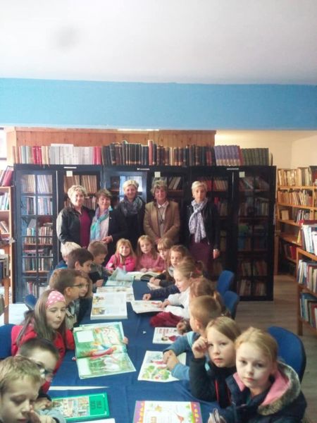djecaubiblioteci-2
