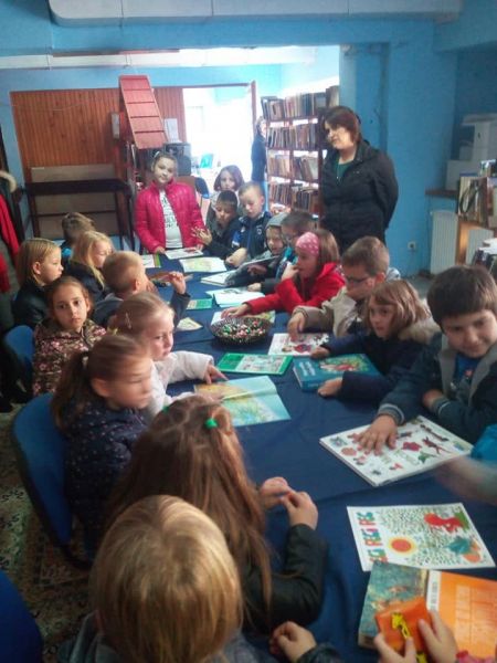 djecaubiblioteci-3