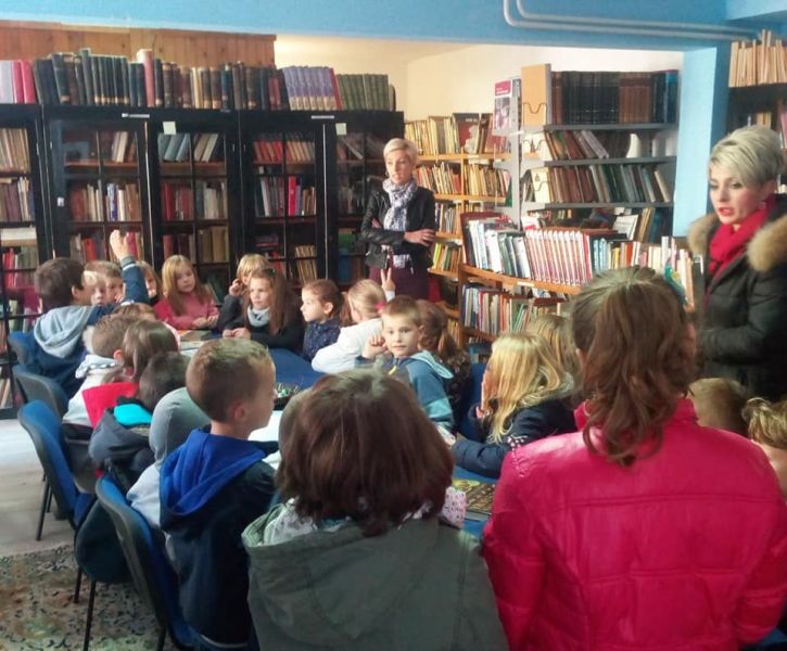 djecaubiblioteci-4