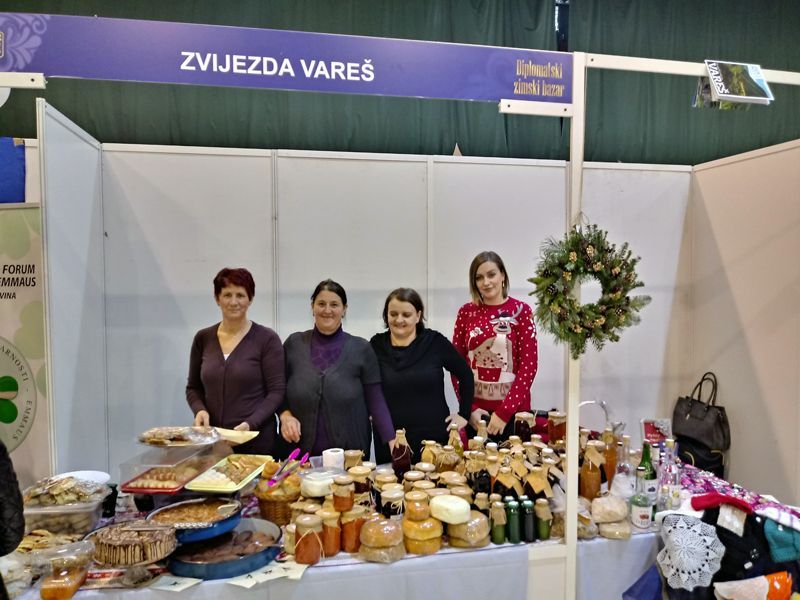 bazar3