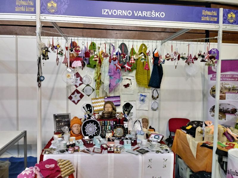 bazar4
