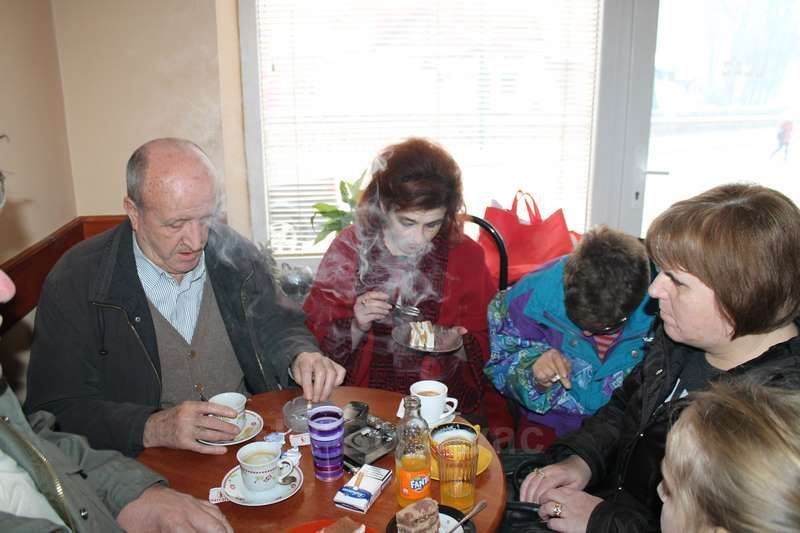 danosobasinvaliditetom-6