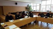 Forum2