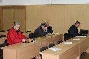 IMG1704-JR-nacrt