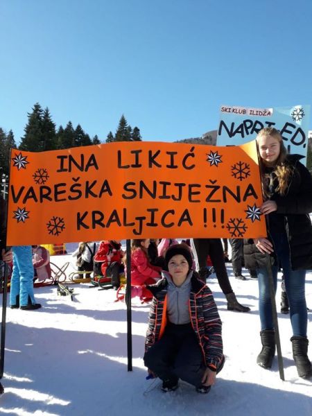 BjelasnicaIna2