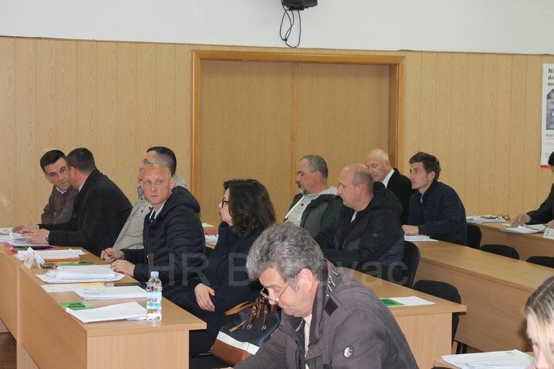 IMG3034-25vijece