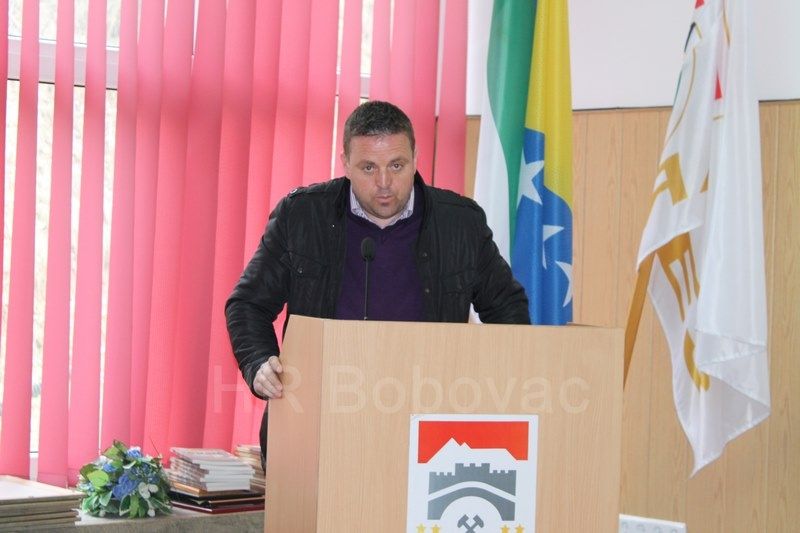 IMG3041-25vijece