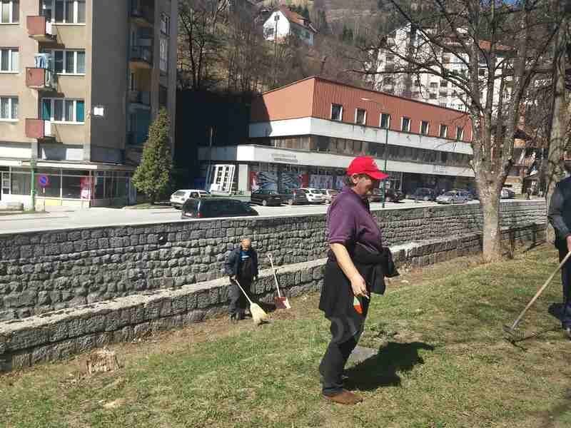 20190401120609-UABNOR2019b