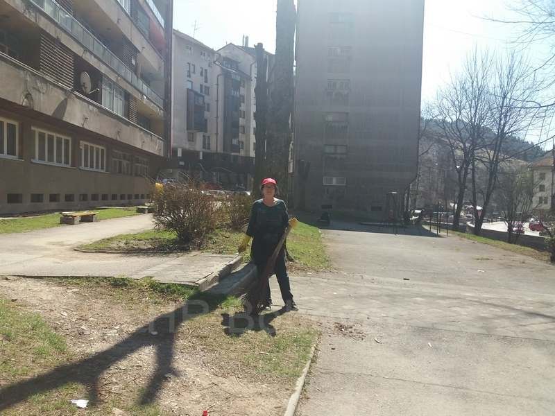 20190401120627-UABNOR2019b