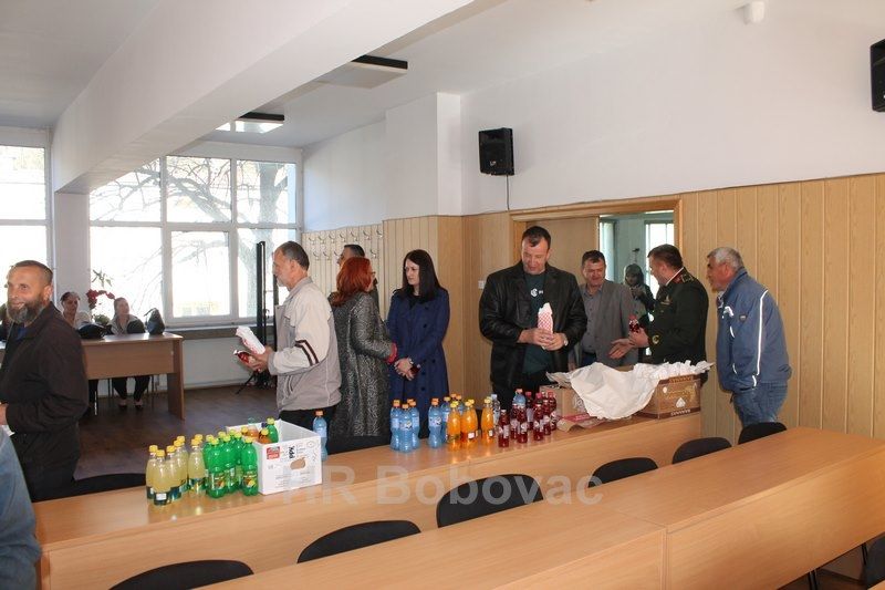 IMG3202-ZlatniLjiljani