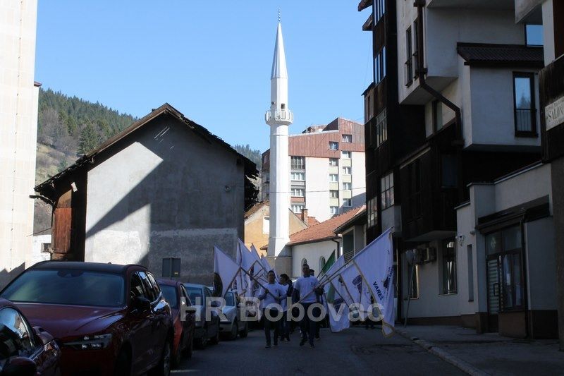 IMG3256-ZlatniLjiljani