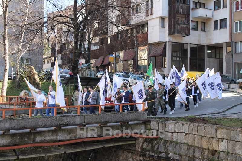 IMG3259-ZlatniLjiljani