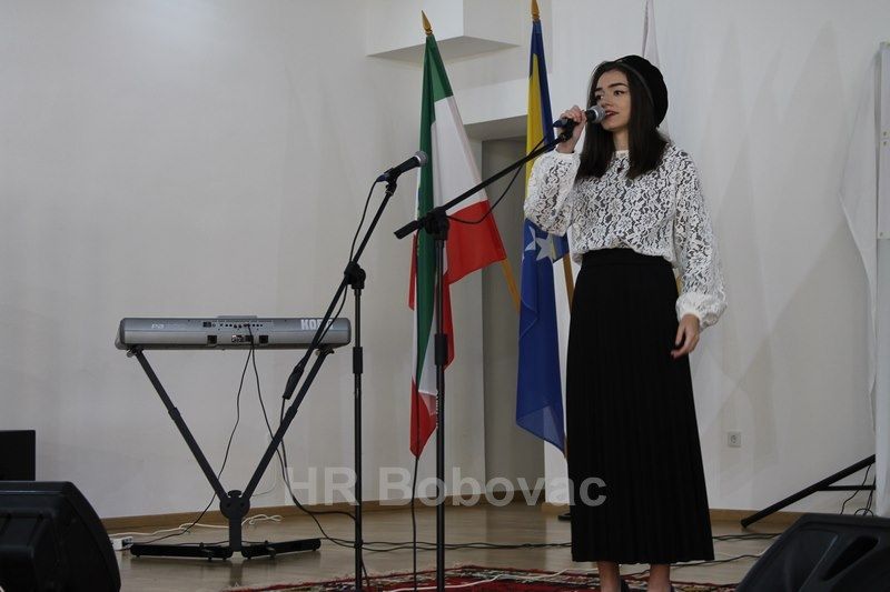 IMG3346-ZlatniLjiljani
