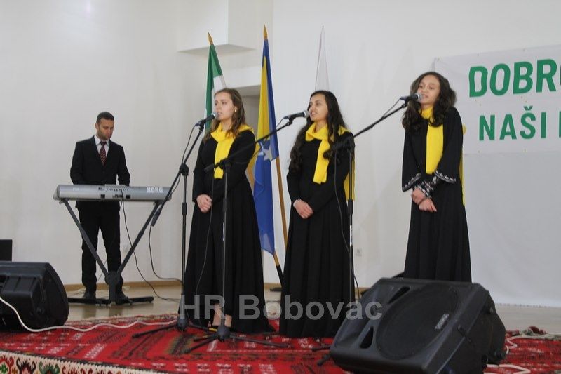 IMG3350-ZlatniLjiljani