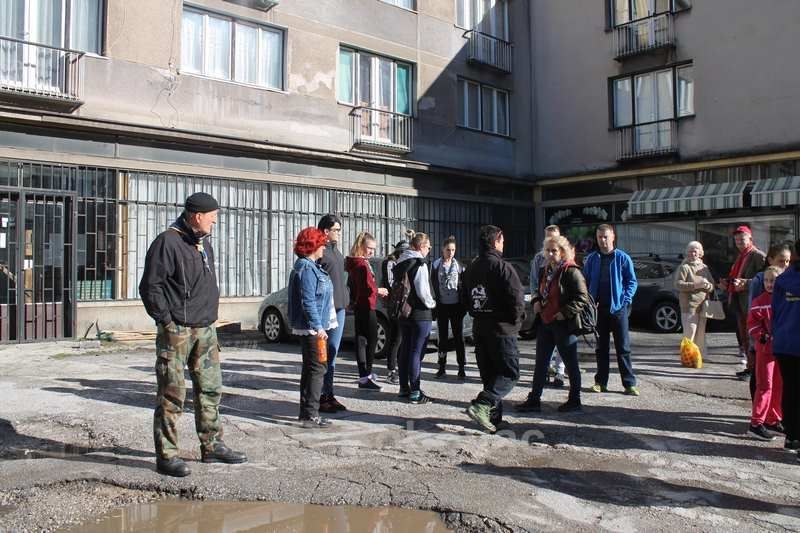 IMG3197-IzvidjaciR444