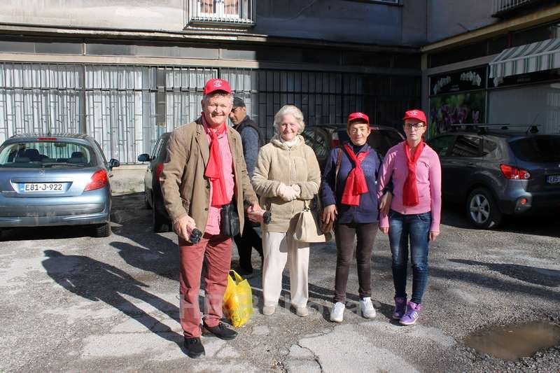 IMG3199-IzvidjaciR444