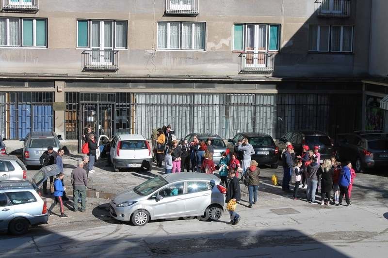 IMG3201-IzvidjaciR444