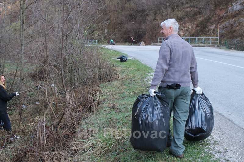 IMG3207-IzvidjaciR444