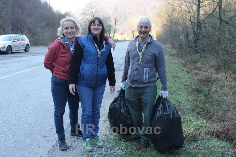 IMG3211-IzvidjaciR444
