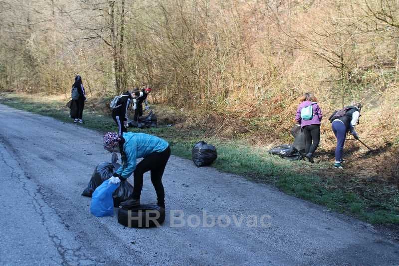 IMG3218-IzvidjaciR444