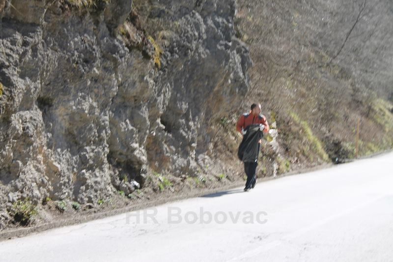 IMG3224-IzvidjaciR444