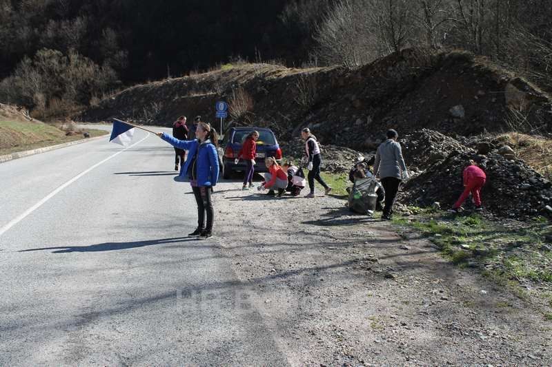 IMG3232-IzvidjaciR444