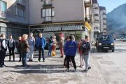 IMG3196-IzvidjaciR444