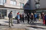 IMG3197-IzvidjaciR444
