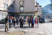 IMG3198-IzvidjaciR444