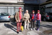 IMG3199-IzvidjaciR444