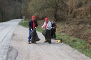 IMG3204-IzvidjaciR444