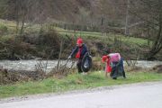 IMG3205-IzvidjaciR444
