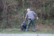 IMG3206-IzvidjaciR444