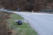 IMG3208-IzvidjaciR444