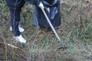 IMG3209-IzvidjaciR444