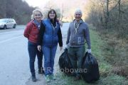 IMG3211-IzvidjaciR444