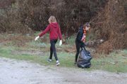 IMG3212-IzvidjaciR444
