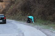 IMG3213-IzvidjaciR444