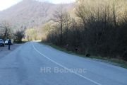 IMG3214-IzvidjaciR444