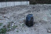 IMG3215-IzvidjaciR444
