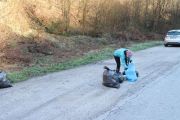 IMG3217-IzvidjaciR444