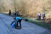 IMG3218-IzvidjaciR444